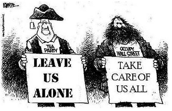 6043-cartoon98904-thumb-550x357-6042.jpg