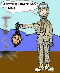 6063-afcartoon-thumb-200x244-6062.jpg