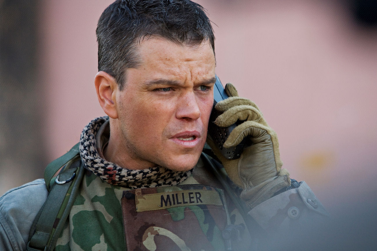 6074-matt-damon1.jpg