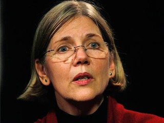 6077-elizabeth-warren.jpg