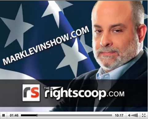 6079-marklevin35-thumb-484x386-6078.jpg