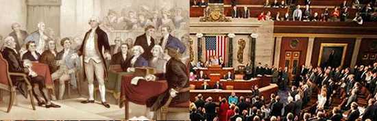 6084-congress992345-thumb-550x177-6083.jpg