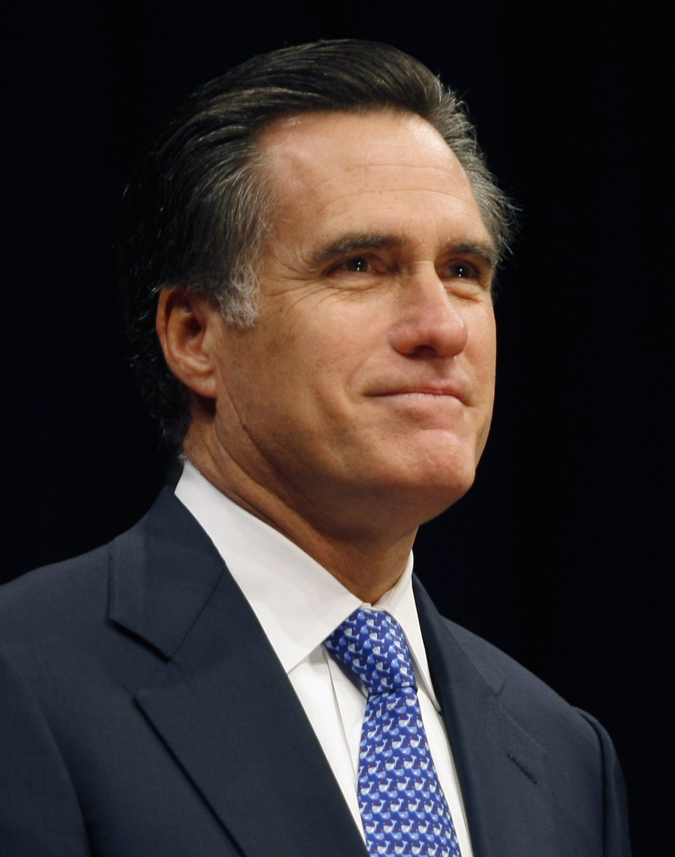6086-Mitt_Romney.jpg