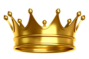 6097-Crown2.jpg
