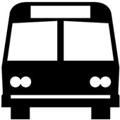 611-Bus6.jpg