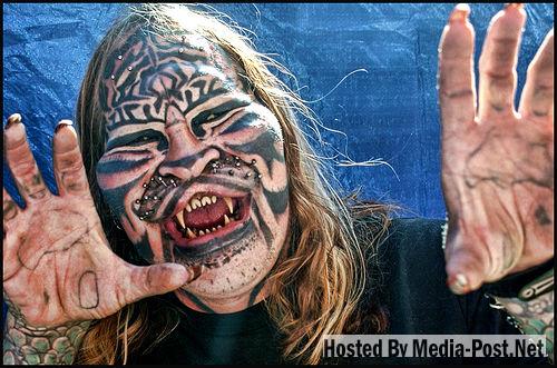 6112-himom-thumb-500x331-6111.jpg