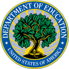 6114-DeptOfEducation-Seal_svg.png
