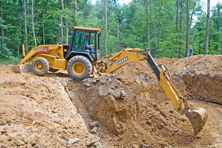 6115-backhoe.jpg