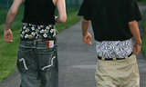 6117-Young-men-in-sagging-trou-007-thumb-160x96-6116.jpg