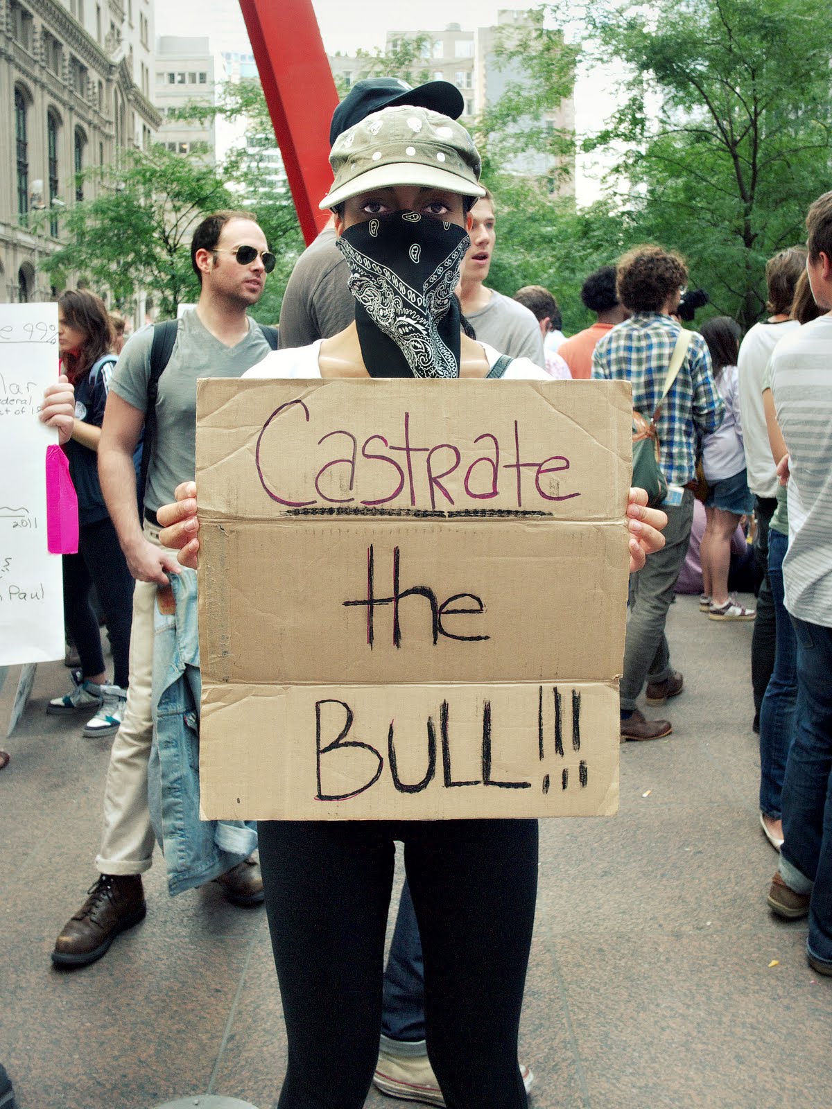 6119-Occupy.jpg