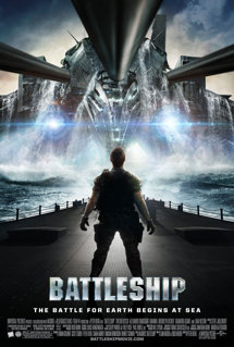 6181-Battleship.jpg