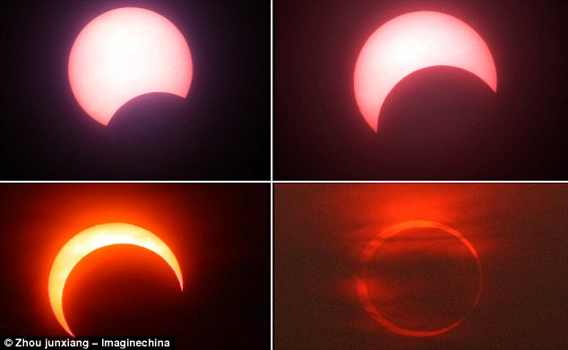 6185-Eclipse.jpg