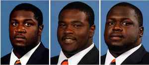 6310-auburnU-thumb-300x131-6309.jpg