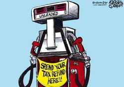 6321-gas-pump2a-thumb-250x177-6320.jpg