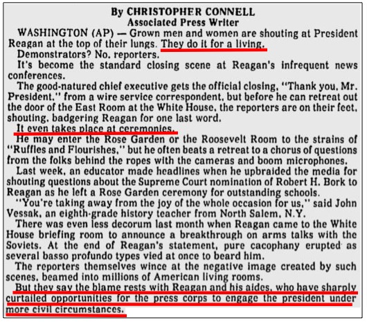 6335-ReaganAPinOct1987onPressShoutsAtReagan.jpg