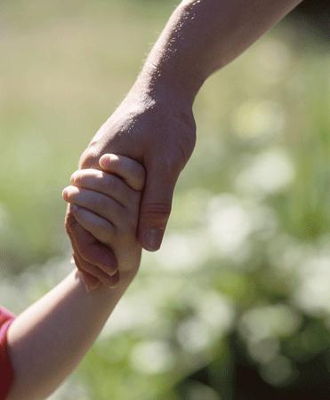 6336-father-son-holding-hands.jpg