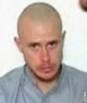 635-bowe_bergdahl.jpg