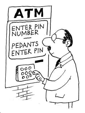 6351-pedantshumor-thumb-297x395-6350.jpg