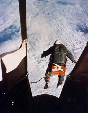 6369-Kittinger-jump-thumb-300x381-6368.jpg