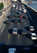 638-Bridges3.jpg