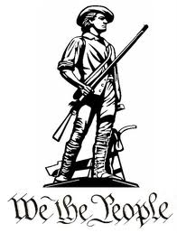 6413-Patriot.jpg