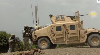 6420-Humvee_US76.jpg