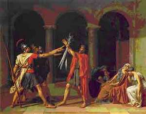 6424-Oath56-thumb-300x234-6423.jpg