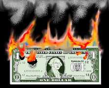 6464-dollars89-thumb-222x179-6463.jpg