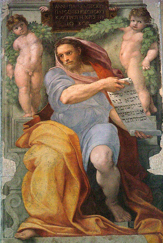 651-Isaiah2.jpg