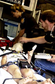 653-Healthcare7.jpg