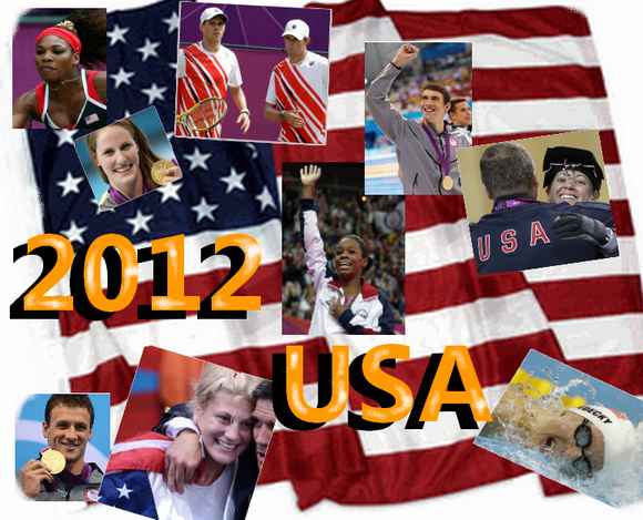 6557-usaolympic34.jpg