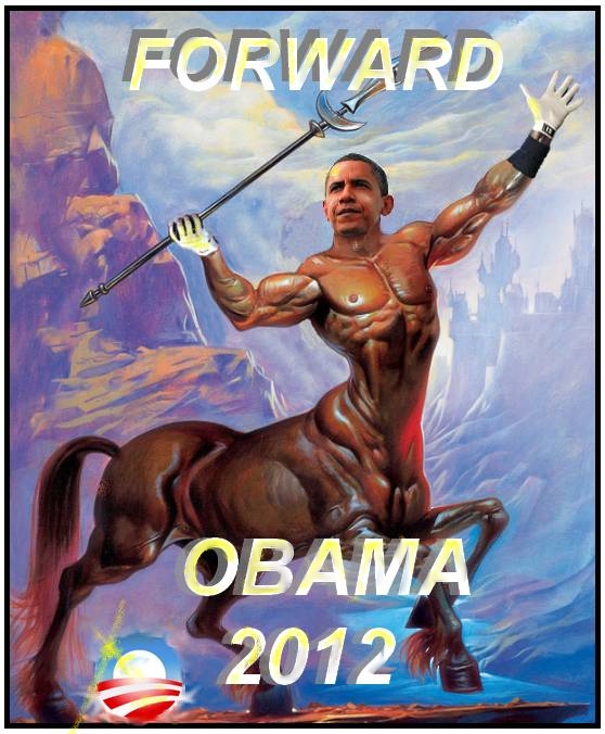 6586-OBAMA2012.jpg