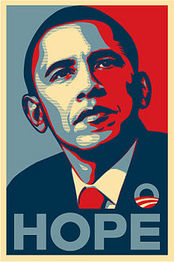 6590-220px-Barack_Obama_Hope_poster-thumb-175x262-6589.jpg