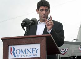 6591-s-PAUL-RYAN-VP-POLL-large.jpg