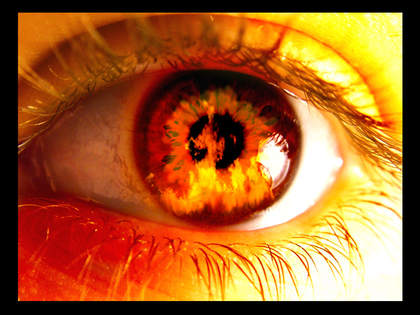 6593-Eyes-on-Fire.jpg