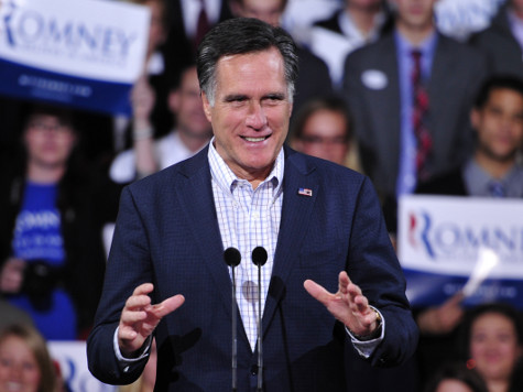 6597-mitt-romney.jpg