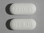 6600-CPH01000-thumb-150x112-6599.jpg