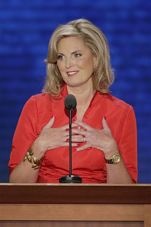 6665-AnnRomneyConvention.jpg