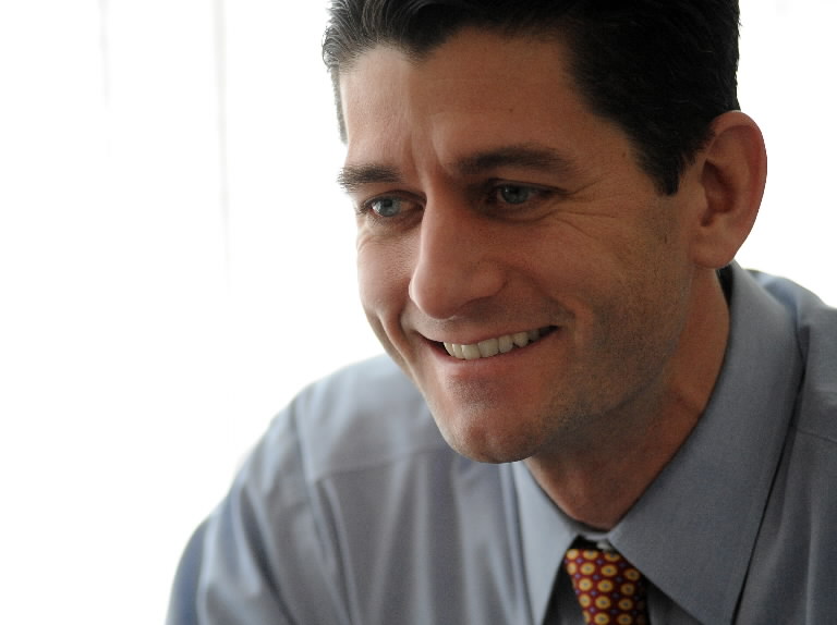 6692-paulryan.JPG