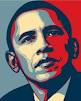 6696-obam56-thumb-81x101-6695.jpg