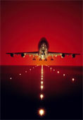 671-Jet.jpg