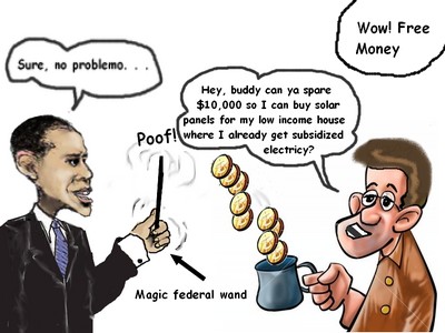 6711-obama59234-thumb-400x300-6710.jpg
