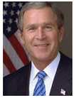 6714-bush43aa.jpg
