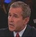 6718-bush434aa-thumb-74x75-6717.jpg
