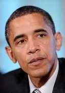 6720-obama846-thumb-129x183-6719.jpg