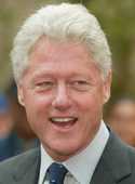 6722-clinton456-thumb-125x170-6721.jpg