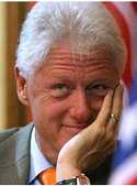 6726-billclinton7345-thumb-125x169-6725.jpg