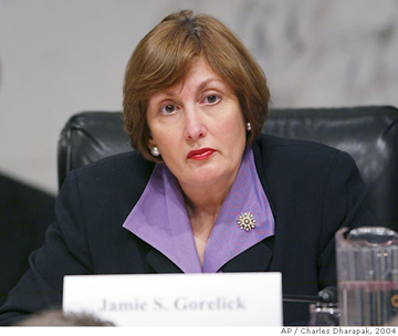6738-JamieGorelick.jpg