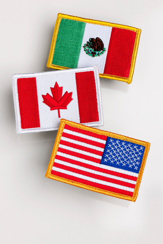 6746-NAFTA.jpg