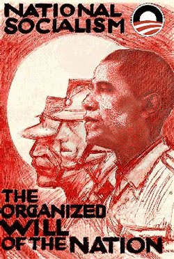 677-ObamaNazi.jpg